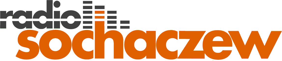 Radio Sochaczew 94,9FM